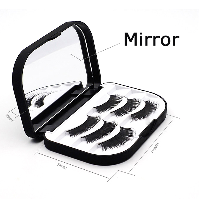 custom-eyelash -boxes.jpg